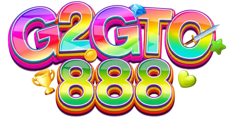 g2gto888